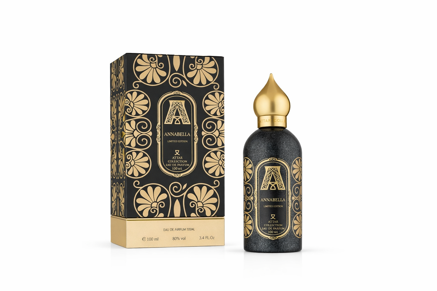 Attar Collection Annabella