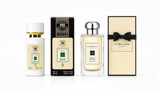 Jo Malone Osmanthus Blossom PRO 58  ml