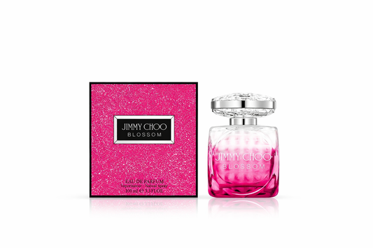 Jimmy Choo Blossom