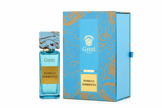 Gritti Pomelo Sorrento